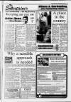 Crewe Chronicle Wednesday 22 June 1988 Page 47