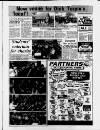Crewe Chronicle Wednesday 29 June 1988 Page 5