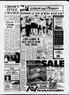 Crewe Chronicle Wednesday 29 June 1988 Page 15