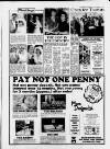 Crewe Chronicle Wednesday 29 June 1988 Page 17