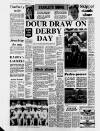 Crewe Chronicle Wednesday 29 June 1988 Page 36