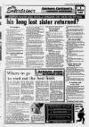 Crewe Chronicle Wednesday 29 June 1988 Page 39