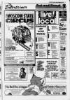 Crewe Chronicle Wednesday 29 June 1988 Page 47