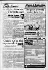 Crewe Chronicle Wednesday 29 June 1988 Page 51