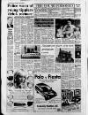 Crewe Chronicle Wednesday 06 July 1988 Page 2