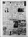 Crewe Chronicle Wednesday 06 July 1988 Page 3