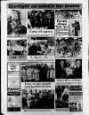 Crewe Chronicle Wednesday 06 July 1988 Page 4