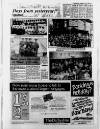 Crewe Chronicle Wednesday 06 July 1988 Page 7