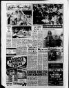 Crewe Chronicle Wednesday 06 July 1988 Page 8