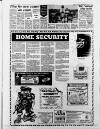 Crewe Chronicle Wednesday 06 July 1988 Page 11