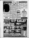 Crewe Chronicle Wednesday 06 July 1988 Page 13