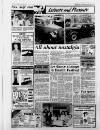 Crewe Chronicle Wednesday 06 July 1988 Page 15