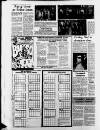 Crewe Chronicle Wednesday 06 July 1988 Page 16