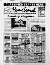 Crewe Chronicle Wednesday 06 July 1988 Page 19