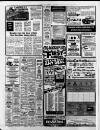Crewe Chronicle Wednesday 06 July 1988 Page 26
