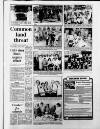 Crewe Chronicle Wednesday 06 July 1988 Page 33
