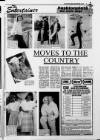 Crewe Chronicle Wednesday 06 July 1988 Page 41
