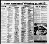 Crewe Chronicle Wednesday 06 July 1988 Page 45