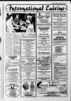 Crewe Chronicle Wednesday 06 July 1988 Page 47