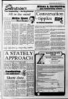 Crewe Chronicle Wednesday 06 July 1988 Page 51