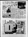 Crewe Chronicle Wednesday 13 July 1988 Page 2