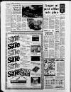 Crewe Chronicle Wednesday 13 July 1988 Page 4