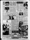Crewe Chronicle Wednesday 13 July 1988 Page 6