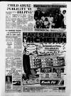 Crewe Chronicle Wednesday 13 July 1988 Page 7
