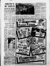 Crewe Chronicle Wednesday 13 July 1988 Page 9
