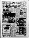 Crewe Chronicle Wednesday 13 July 1988 Page 11