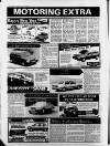 Crewe Chronicle Wednesday 13 July 1988 Page 16