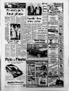 Crewe Chronicle Wednesday 13 July 1988 Page 17