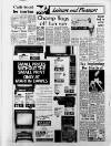 Crewe Chronicle Wednesday 13 July 1988 Page 19