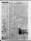 Crewe Chronicle Wednesday 13 July 1988 Page 20