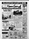 Crewe Chronicle Wednesday 13 July 1988 Page 21
