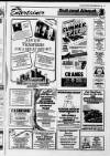 Crewe Chronicle Wednesday 13 July 1988 Page 47