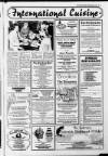 Crewe Chronicle Wednesday 13 July 1988 Page 49