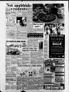 Crewe Chronicle Wednesday 27 July 1988 Page 2