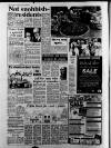 Crewe Chronicle Wednesday 27 July 1988 Page 3