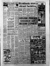 Crewe Chronicle Wednesday 27 July 1988 Page 4