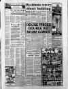 Crewe Chronicle Wednesday 27 July 1988 Page 5