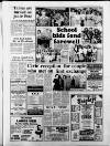 Crewe Chronicle Wednesday 27 July 1988 Page 7
