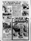 Crewe Chronicle Wednesday 27 July 1988 Page 10