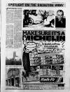 Crewe Chronicle Wednesday 27 July 1988 Page 11