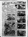 Crewe Chronicle Wednesday 27 July 1988 Page 12