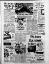 Crewe Chronicle Wednesday 27 July 1988 Page 19