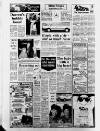 Crewe Chronicle Wednesday 27 July 1988 Page 20