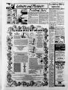 Crewe Chronicle Wednesday 27 July 1988 Page 23