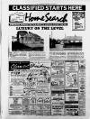 Crewe Chronicle Wednesday 27 July 1988 Page 25