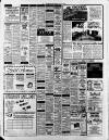 Crewe Chronicle Wednesday 27 July 1988 Page 32